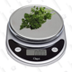 Ozeri Kitchen and Food Scale | $14 | Amazon